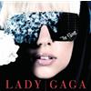 LADY GAGA - The Fame (2025) LP Vinyl preorder
