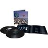 PINK FLOYD - A momentary lapse of reason (2021) new mix 2 LP Vinyl