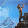 DEPECHE MODE - Construction Time Again (2023) LP Vinyl