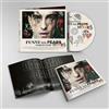 DAMIANO DAVID - Funny Little Fears (Dreams) (2024) CD preorder