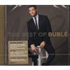 MICHAEL BUBLE' - The Best Of Bublè (2024) CD