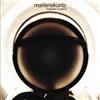 Marlene Kuntz ‎- Fingendo La Poesia (CD, EP, 2004)