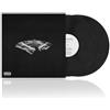 KENDRICK LAMAR - To Pimp A Butterfly. 10 ann. ed. (2025) 2 LP vinyl preorder