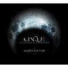 Marta Sui Tubi ‎- Cinque, La Luna E Le Spine (CD, Album, 2013)