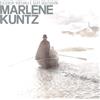 Marlene Kuntz ‎- Ricoveri Virtuali E Sexy Solitudini (CD, Album, 2010)