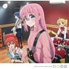 Aniplex [NUOVISSIMO] Kessoku Band [CD]