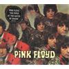 Pink Floyd - The Piper At The Gates Of Dawn (CD, Album, Remastered, 2016)