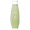 Frudia Green Grape 195 ml