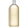 Culti Milano Refill Bianco D'Oud 1000 ml