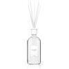 Culti Milano White Label Tessuto 1000 ml