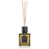 Culti Milano Decor Bianco D'oud 250 ml