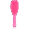 Tangle Teezer The Ultimate Detangler The Ultimate Detangler 1 pz