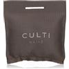 Culti Milano Home Thé 1 pz