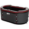 N NETSPA Ice Bath UFC (SP-UFC301) - Bagno freddo ICEBATH UFC Dropstitch: l'innovazione al servizio del recupero - 170 x 67 x 92 cm - 1 persona - 320 L - Compatibile con ghiaccio & chiller