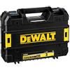 Dewalt T-STAK - Custodia per utensili elettrici per DCD796, DCD795, DCD996, DCD887, DCF880, DCF886