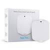Aeotec Heavy Duty Smart Switch Gen5, Z-Wave Plus Controller ON/OFF, 40 ampere Registrano il Consumo di Energia