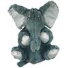 Kong - Comfort Kiddos Elefant - XS - 1 Pezzo