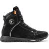 STYLMARTIN Scarpe Moto STYLMARTIN ZED WP - (Black)