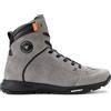 STYLMARTIN Scarpe Moto STYLMARTIN ZED AIR - (Grey)