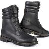 STYLMARTIN Stivali STYLMARTIN YUROK WP - (Black)