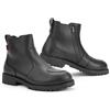 STYLMARTIN Stivali STYLMARTIN COOPER WP - (Black)