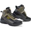STYLMARTIN Scarpe STYLMARTIN VERTIGO AIR - (Mud)