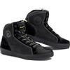 STYLMARTIN Scarpe Moto STYLMARTIN SHADOW - (Black)