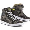 STYLMARTIN Scarpe Moto STYLMARTIN RAPTOR EVO WP - (Camouflage)