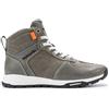 STYLMARTIN Scarpe Moto STYLMARTIN PIPER AIR - (Grey)