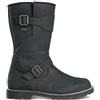 STYLMARTIN Stivali STYLMARTIN LEGEND EVO WP - (Black)