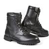 STYLMARTIN Stivali STYLMARTIN JACK WP - (Black)