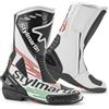 STYLMARTIN Stivali Bambino STYLMARTIN DREAM RS EVO - (White)