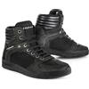 STYLMARTIN Scarpe Moto STYLMARTIN ATOM EVO - (Black)