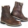 STYLMARTIN Stivali STYLMARTIN ACE - (Brown)