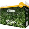 Bottos Semi per prato Kikuyu-grass (Pennisetum cl.) 500gr