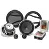 Audison Kit Audison Voce AV K6 Kit Altoparlanti per Auto Woofer AV 6.5 + Tweeter AV 1.1