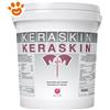 Acme Horse Keraskin - Confezione Da 5 Kg