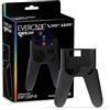Blaze Entertainment TATE Grip for the EXP and EXP-R Grey