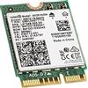 Intel AX201.NGWG