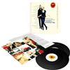 Parlophone Don'T Bore Us Get To The Chorus! Roxette'S Greatest Hits (30Th Anniversary)