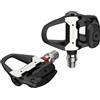 FAVERO Misuratore di potenza Favero Assioma PRO RS-1