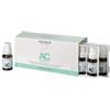 NOREVA ITALIA SRL Dermana Ac Integratore 12 Flaconcini Da 10 Ml