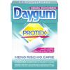 PERFETTI VAN MELLE ITALIA SRL Daygum Protex Gum 30 G New