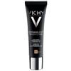 VICHY Trattamento Viso Fondotinta Coprente Correttore Vichy Dermablend 3d 45 Gold 30ml