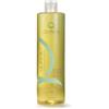 ITALPHARMA SRL TORINO Quinoil Doccia Biattivo 500 Ml
