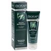 BIOS LINE SPA Biokap Bellezza Bio Balsamo Ristrutturante Cosmos Ecocert 125 Ml Biosline