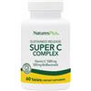 LA STREGA SRL Super C Complex 60 Tavolette