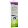 GUNA SPA Vervain Guna Gocce 10 Ml