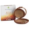 BIOS LINE SPA Arga' Cc Terra Uniformante Sahara Spf15 9 G Nature's