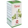 KOS SRL Timo Bianco Olio Essenziale 20 Ml